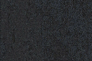 Ковровая плитка Milliken Arctic Survey ist 118-119 Blizzard фото  | FLOORDEALER